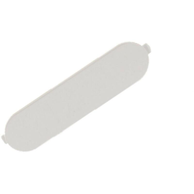 Image of Coperchio quadro strumenti - Frigorifero, congelatore - ARISTON HOTPOINT - 4365218