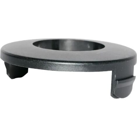 Couvercle tete à fils coupe bordures Wolf OT950 - 69299