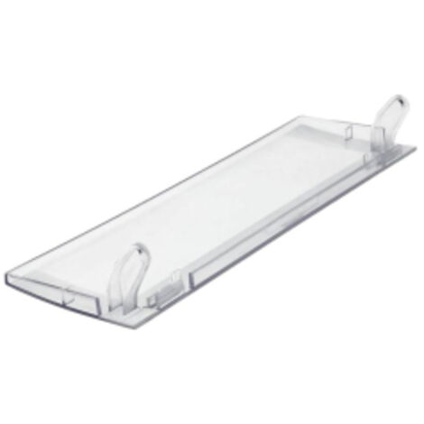 COUVERCLE TIROIR CONGELATEUR LG MCK69109401