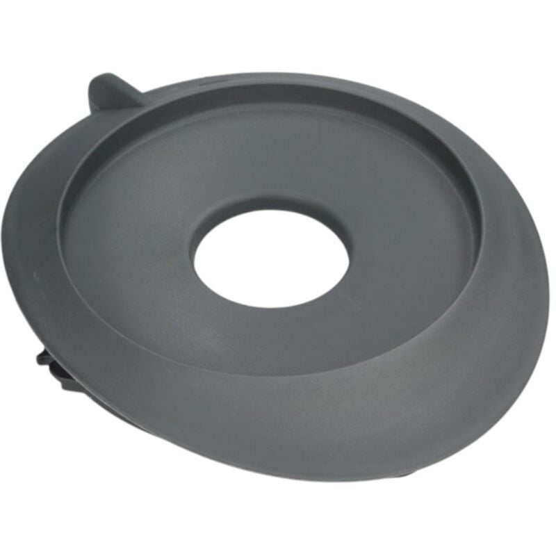 Couvercle alternative TM31 pour pieces preparation culinaire...