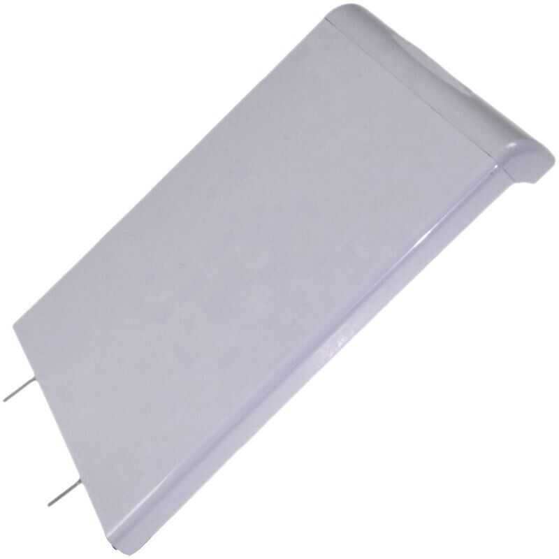 Whirlpool - Couvercle top complet (481244010892, 481244010891) Lave-linge 294637 laden, ignis proline, pompani, gala, polar, cyl