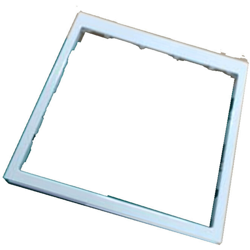 Couvercle top d'origine