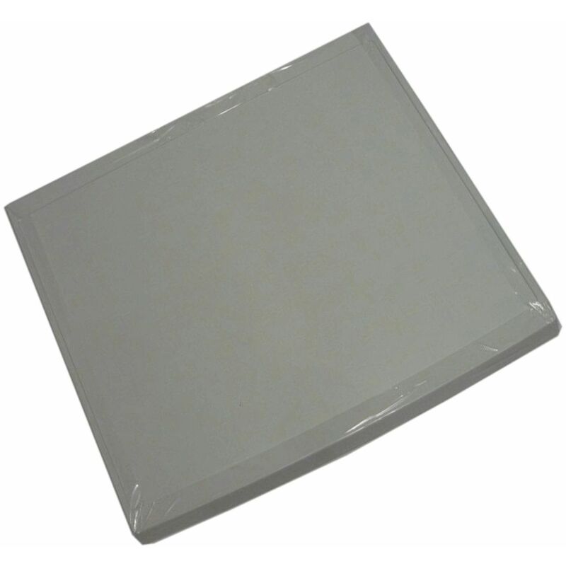 Coperchio (superiore) (originale) - Lavatrice Bosch 4353032