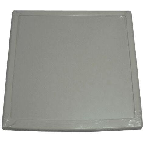COUVERCLE TOP MACHINE A LAVER POUR LAVE LINGE SAMSUNG - DC9714953A