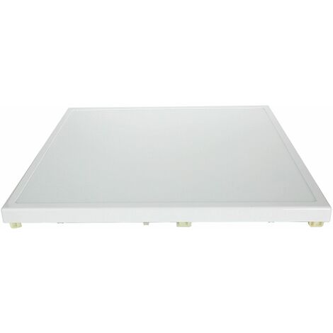 COUVERCLE TOP POUR LAVE LINGE SIEMENS - 00778348