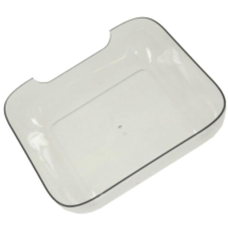 Couvercle transparent Yaourtiere SS-194061 SEB