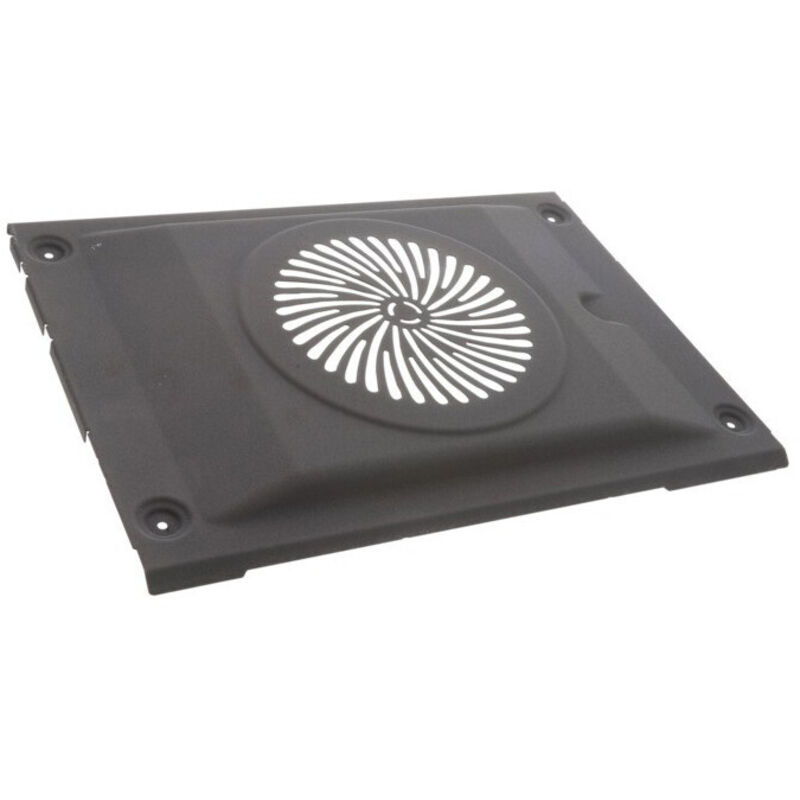 AEG - Couvercle turbine convection pour four Electrolux 14004984403