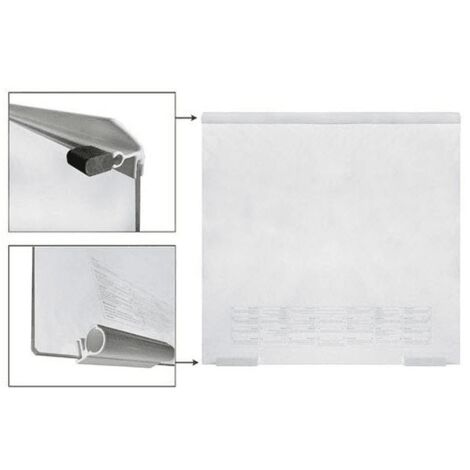 Couvercle en verre pour cuisinière Bosch – Compatible modèles HGV44D120F/08, HGV72D120F02 – Solution élégante et fonctionnelle
