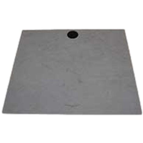 COUVERCLE VERRE SEUL POUR CUISINIERE ROSIERES - 42804728