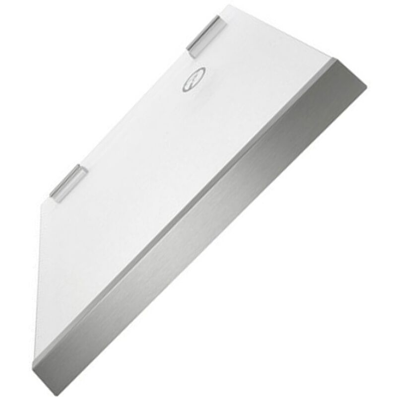 BOSCH Couvercle verre seule