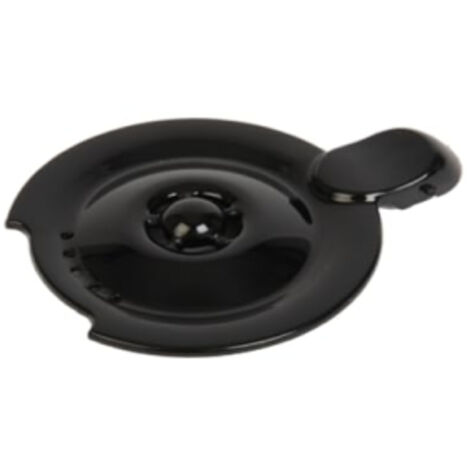 Couvercle verseuse (MS-621744) Cafetière, Expresso MOULINEX, SEB, TEFAL