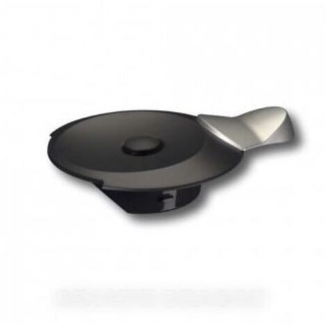 Couvercle verseuse pour Cafetière BRAUN 67050588