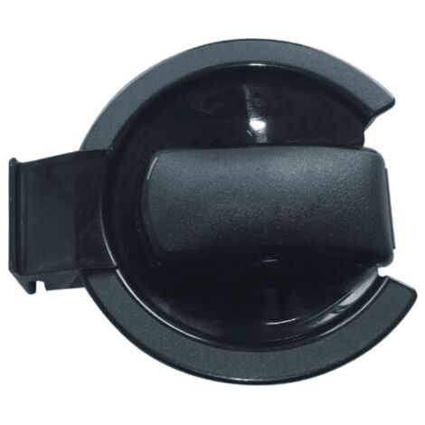 COUVERCLE VERSEUSE POUR PETIT ELECTROMENAGER PHILIPS - 482244131165
