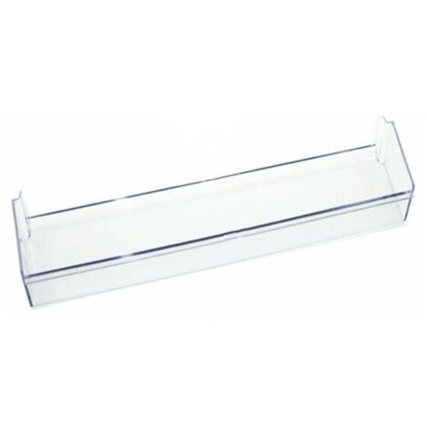COUVERCLES DE BOITIER BALCONNET SUPERIEUR POUR REFRIGERATEUR BEKO - 5741250100