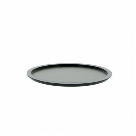Couvercles et bouchons Couvercle de boîtier SC517 EC SNR
