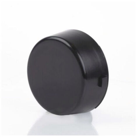 Couvercles et bouchons ECY214 B.45mm Ext 135mm Couvercle d'extrémité SKF