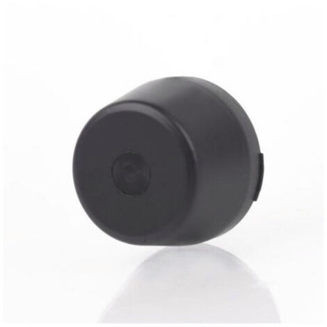 Couvercles et bouchons KASK10 B.47mm Ext 77mm Capuchon de protection des roulements Int 928mm INA