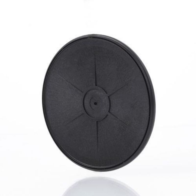 SNR - Couvercles et bouchons SC226-526 ec Couvercle du boîtier