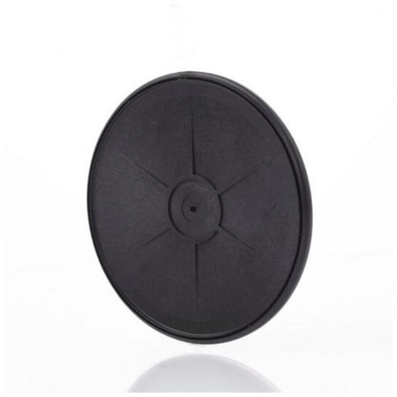 Couvercles et bouchons SC506-605 EC Couvercle du boîtier SNR