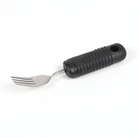 Couverts Torsogrip - Fourchette
