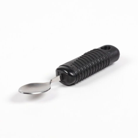 Couverts Torsogrip - Petite cuillère