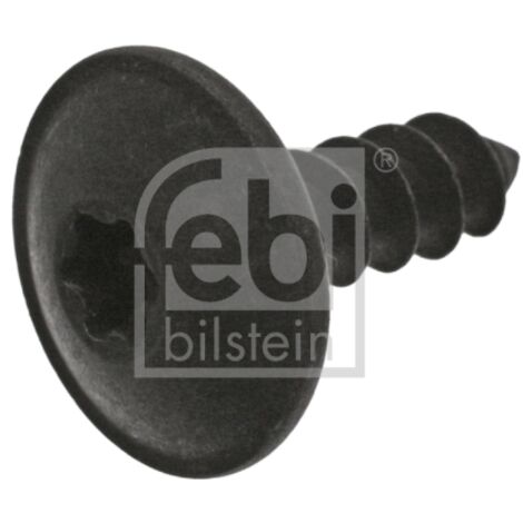 COUVERTURE 101436 FÉVRIER
