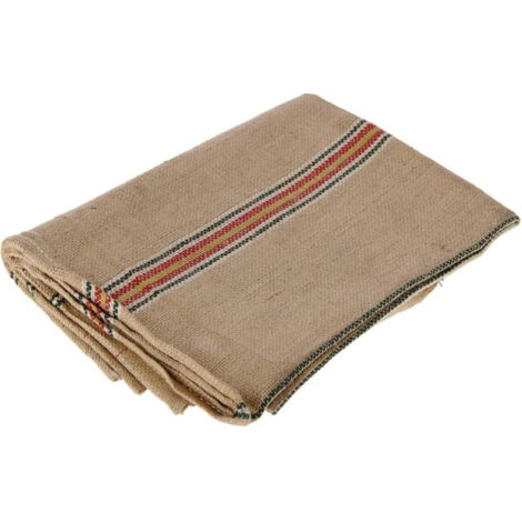 Couverture AKROH 399064
