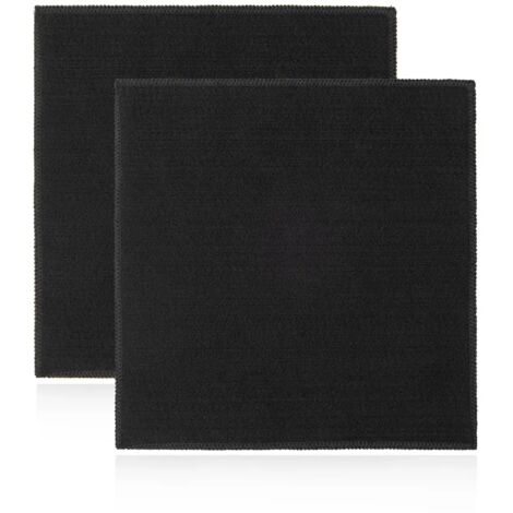 Couverture anti-feu Boundless Voyage 2, en feutre ignifugé pour soudure, jusqu'à 800 °C (1472 °F), idéale pour les barbecues, les réchauds et les réchauds portables.