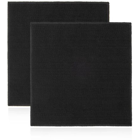 Couverture anti-feu Boundless Voyage 2, en feutre ignifugé pour soudure, jusqu'à 800 °C (1472 °F), idéale pour les barbecues, les réchauds et les réchauds portables.
