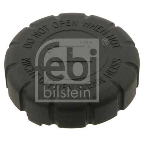 Couverture / Bouclier FEBI BILSTEIN 30533