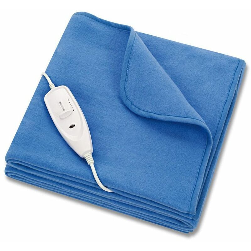 Couverture Chauffante 1 Place AD060A3 - Astoria