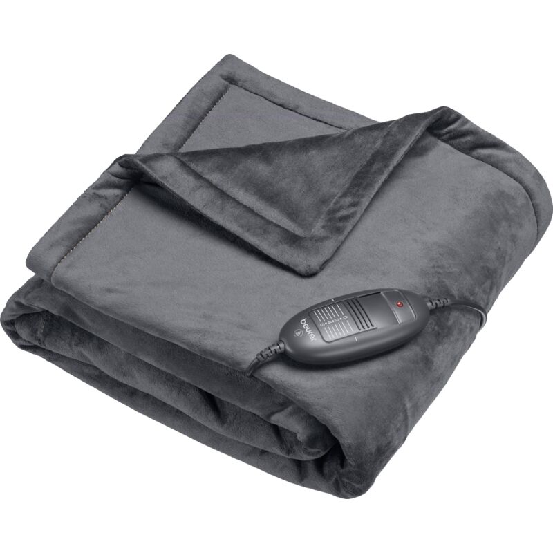 HD 74 Cosy Limited Edition Beurer