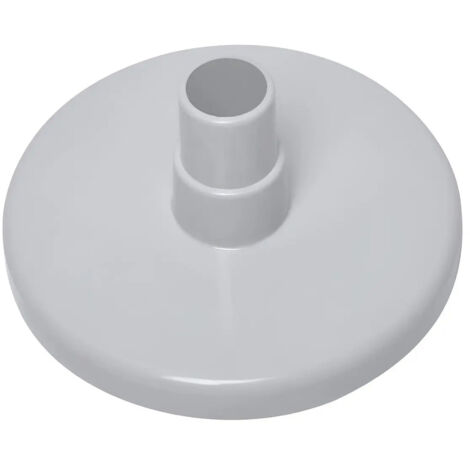 Couverture dcumoire pour piscine placer sur votre piscine