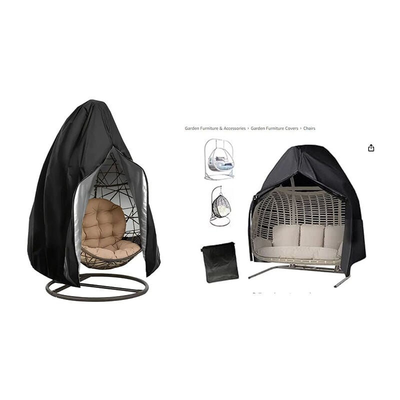 Les produits shopeco.fr