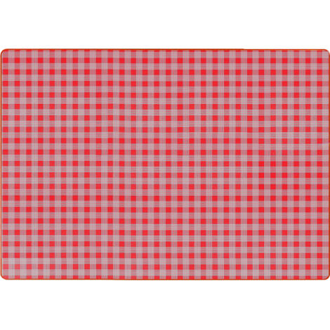 Couverture de pique-nique imperméable 200x145 cm - Tapis de plage, camping et randonnée portable