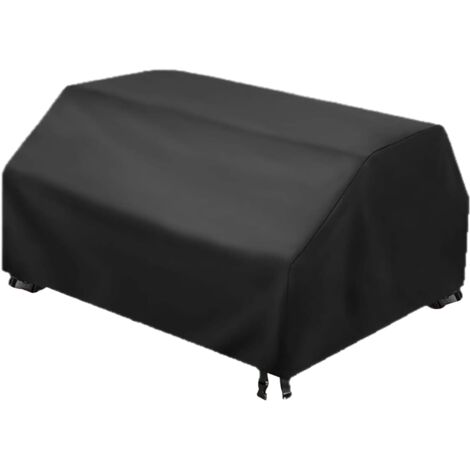 Couverture de Pique-Nique pour Housse de Table Robuste et