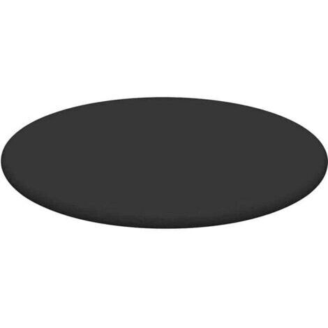 Couverture de piscine Flowclear Fast Set 240 cm
