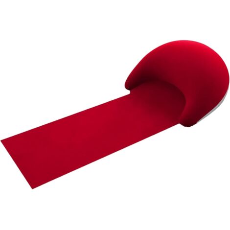 Couverture de plage - Tapis de plage d'extérieur avec