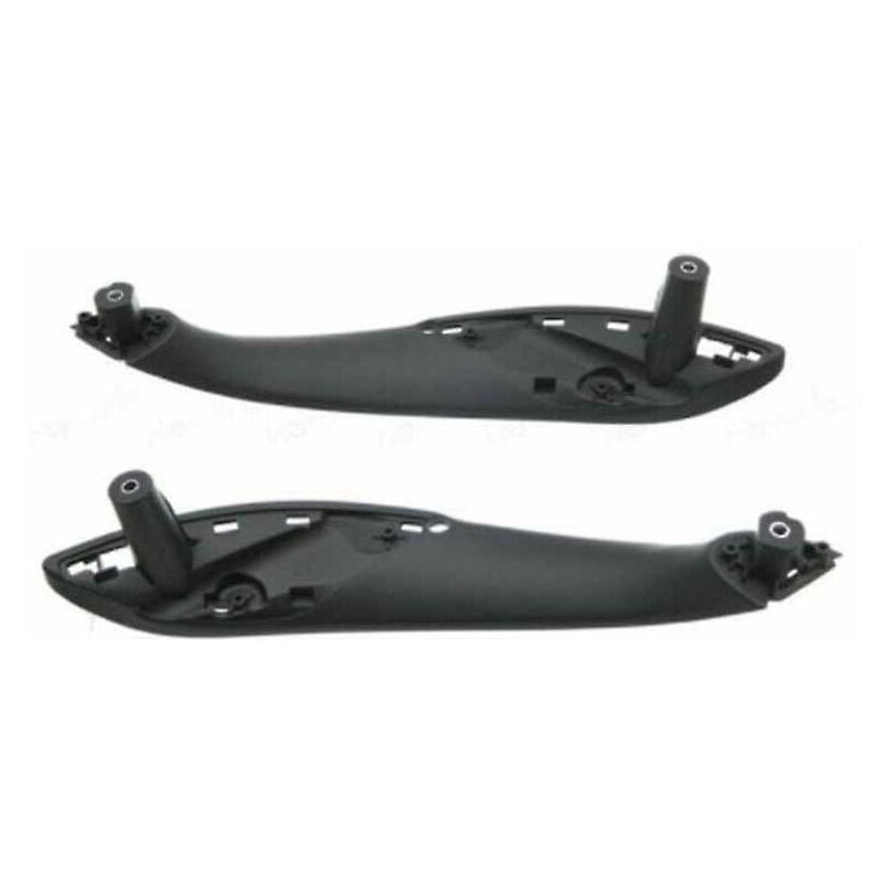Couverture de poignée de traction de porte intérieure de voiture pour-bmw F30 F80 F31f32 F33 F35 F34