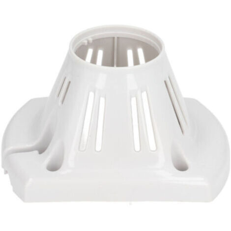 Couverture de Protection pour Débroussailleuse Compatible STIHL FS120 FS200 FS250 -