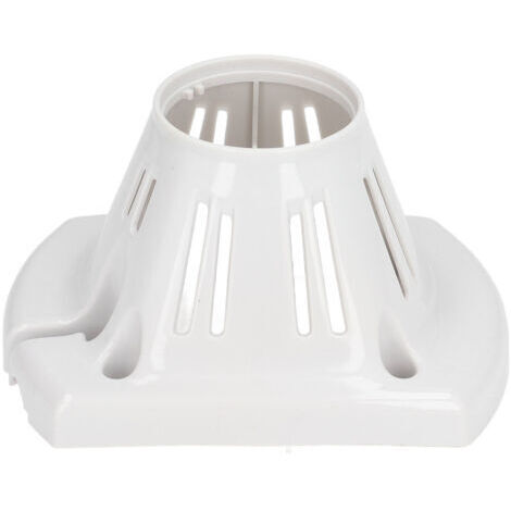 Couverture de Protection pour Débroussailleuse Compatible STIHL FS120 FS200 FS250 -