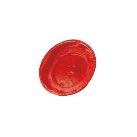 Couverture de signal 60 mm (Par 10)