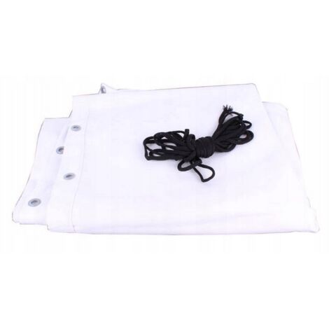 COUVERTURE DE TOIT TARLEY BIZON Z-056 5050940022