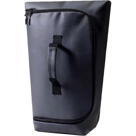 Couverture De Viande pour Barbecue Lavable Isolée Ouverture