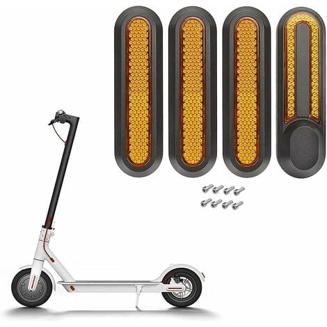 Scooter %2F trottinette électrique à prix mini - Page 8
