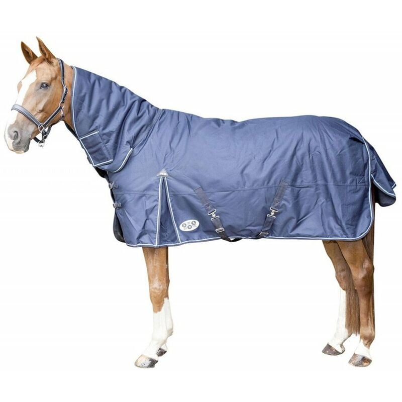 Imperméable équitation Clearance