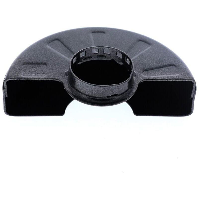 Dewalt - Couverture du disque DCG405 125mm