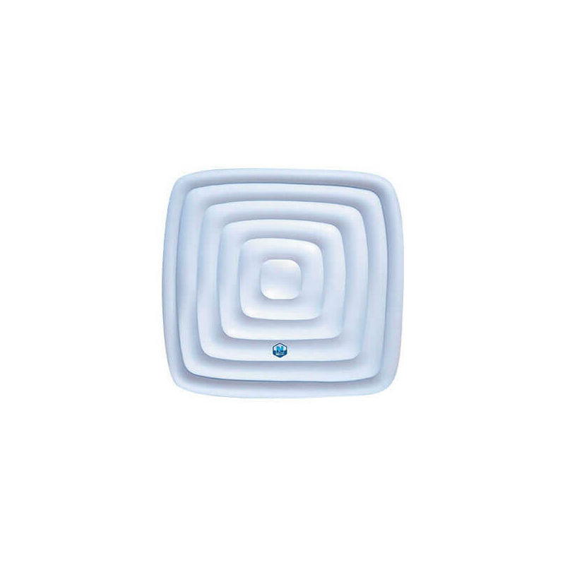 Netspa - Couvercle Gonflable pour Spa Aspen et Caîman