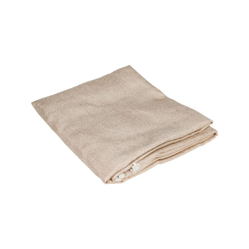 GYS - Couverture 050495