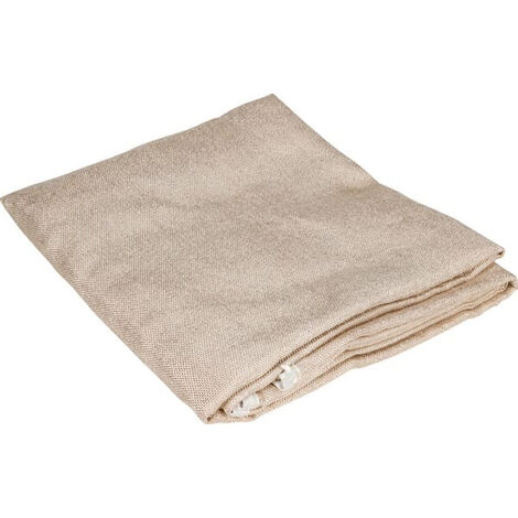 Couverture GYS 050495GYS